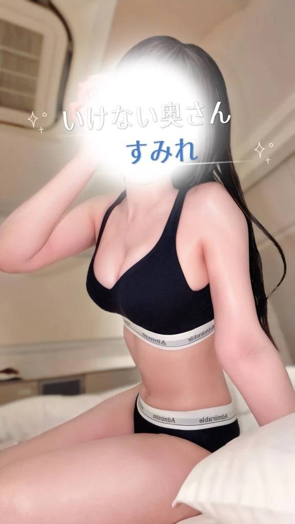 今日のことを想いながら…着いた頃にはびしょ濡れに💦
