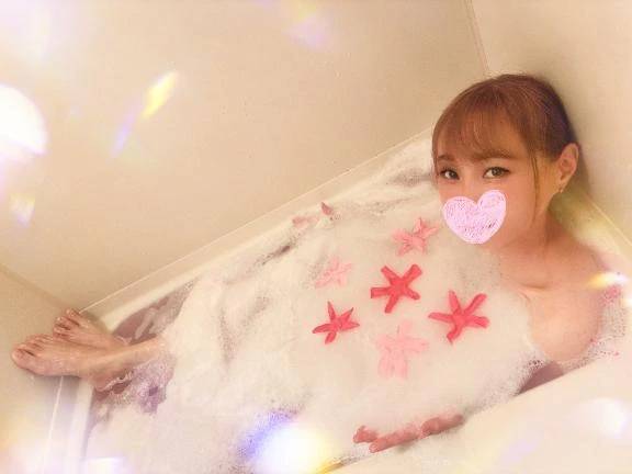 おやすみなさい🌟
