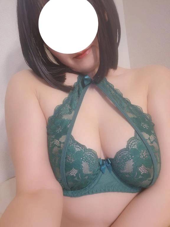 🤍お礼日記🤍