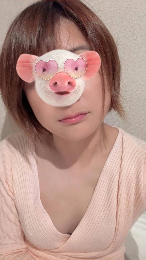 雨すごいね☔️