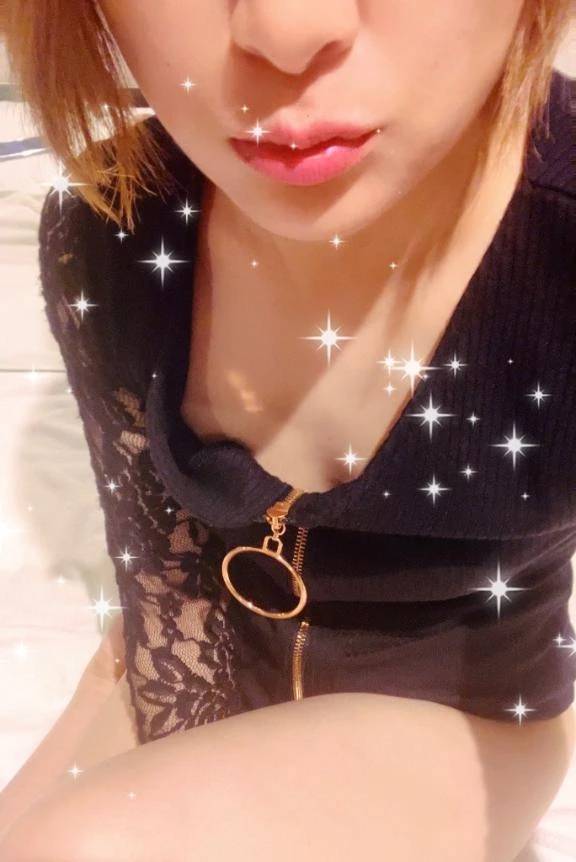 次回13時から♡