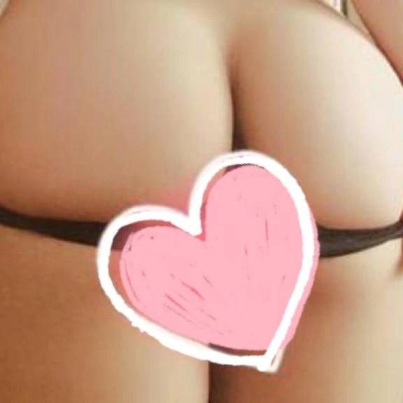 これからの地方の方はお気をつけください。