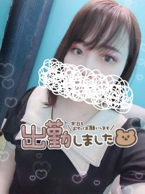 ＼( ´･ω･`)┐しゅたっ