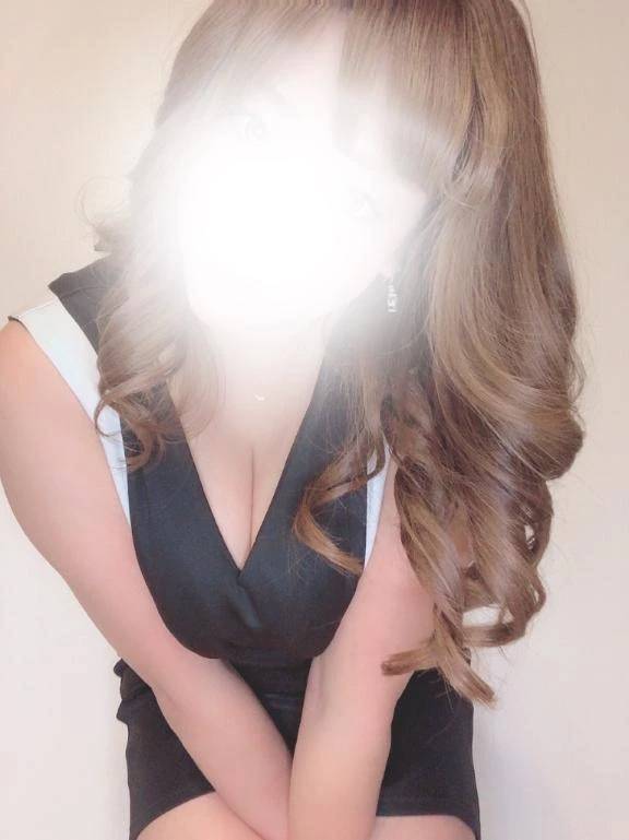 一緒に🤍