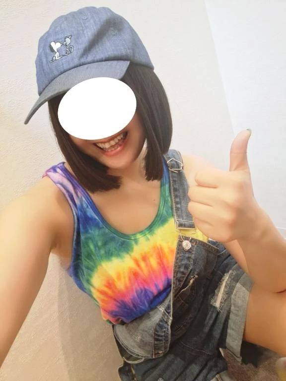 解説ずっとホンダにして笑