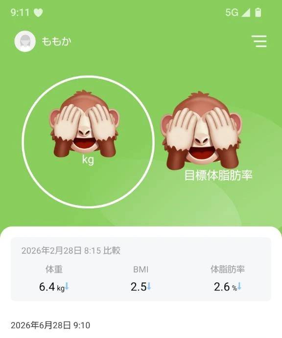 おぉっ？Σ(ﾟДﾟ)