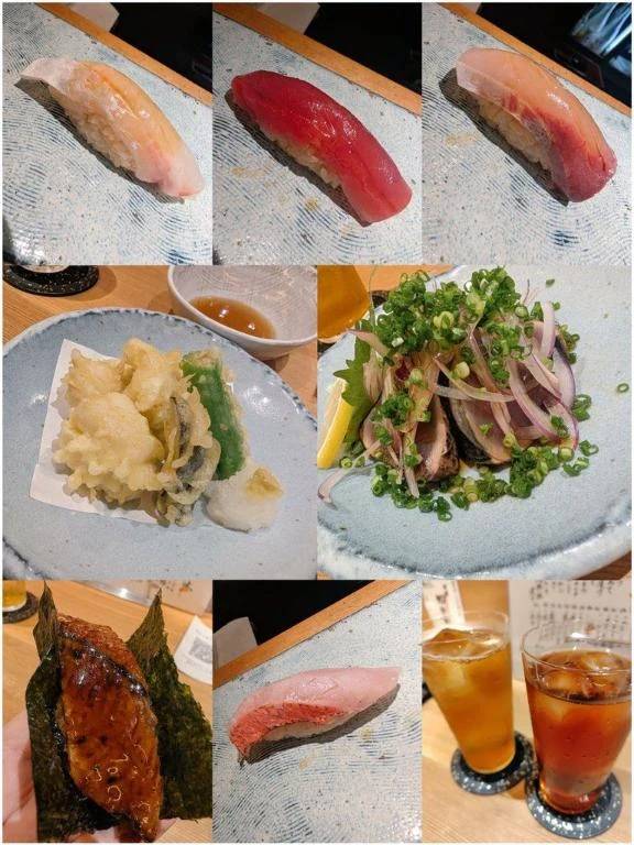 💓ありがとうございました(*^^*)