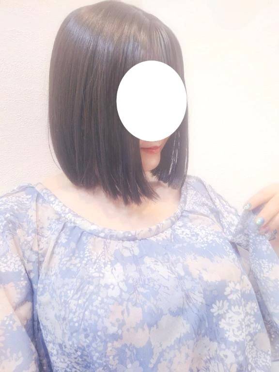 女だけど、惚れてまうやろ
