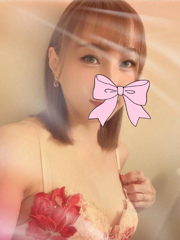 おはようございます🥰