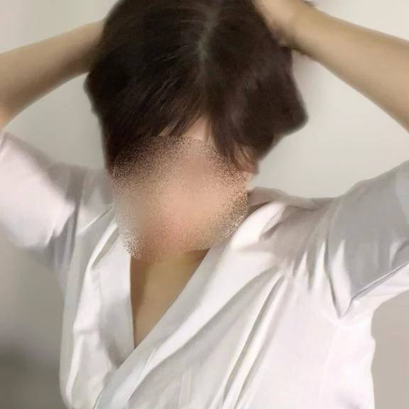 よろしくお願いします