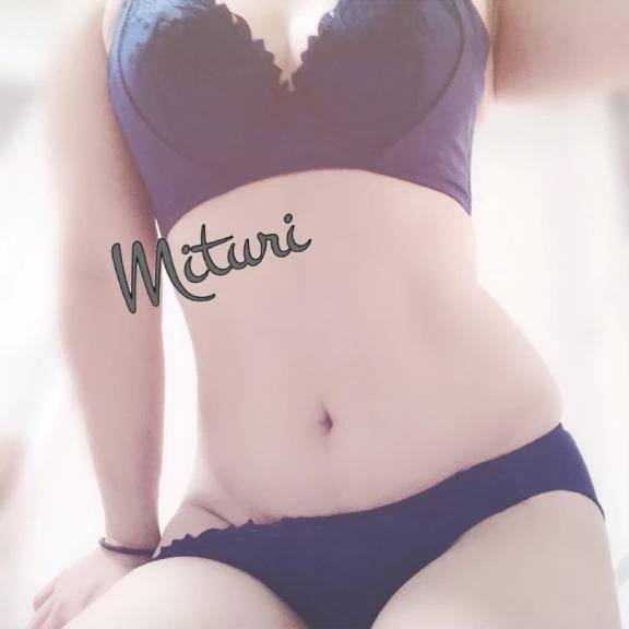 スケジュール…φ(．．)ﾒﾓﾒﾓ
