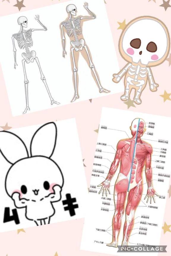 色んな意味で気持ちよくしますね💕