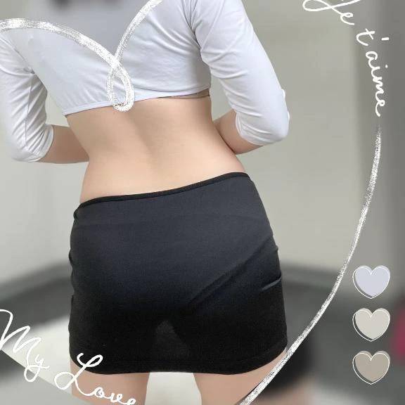 ♡明日♡