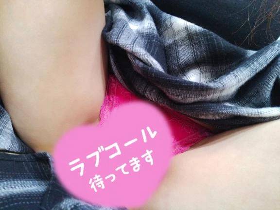 遊びましょ💕