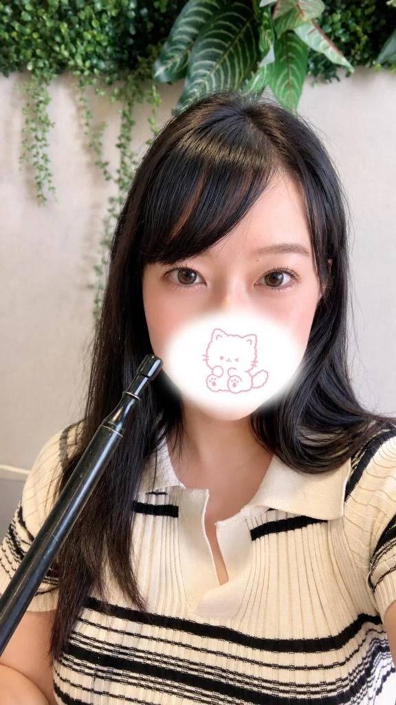 明日から