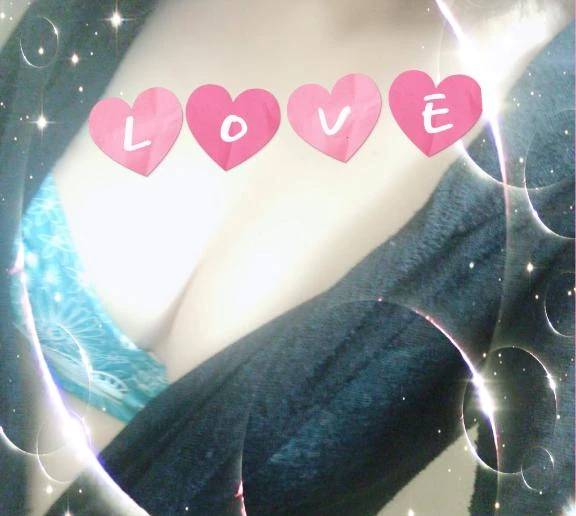 ♡おはようございます♡
