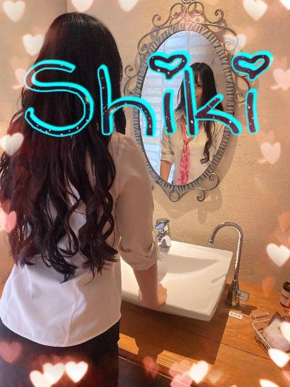 事前予約ありがとう♡♡