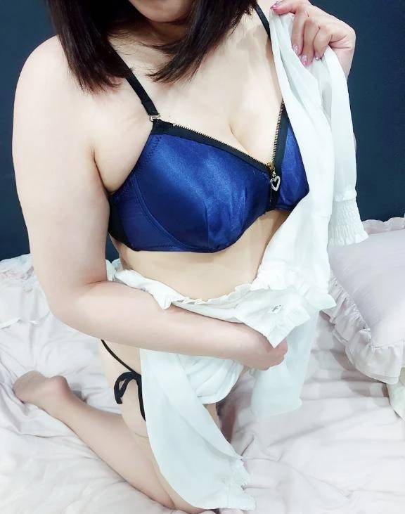 お礼