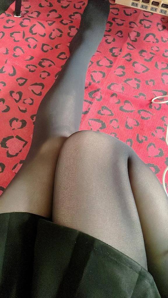 雨降り;(´•௰•`)☂