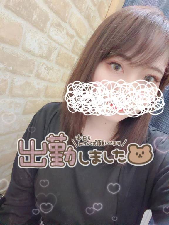 ＼( ´･ω･`)┐しゅたっ