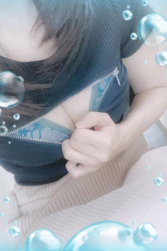 ♡明日は♡