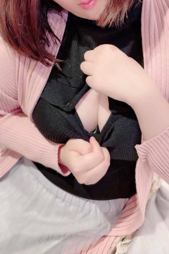 見えそうで見えない🫣💕