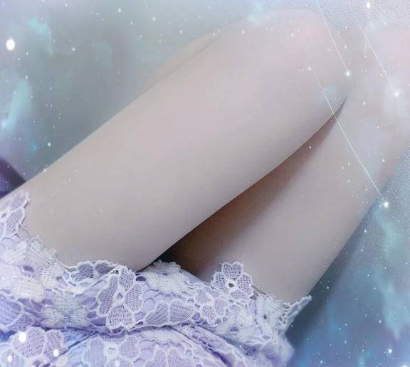 ♡おはヨーグルト♡