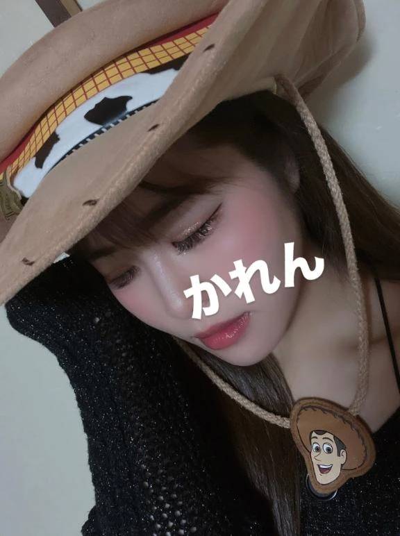 どこにいくでしょうか