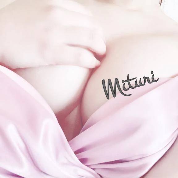お願いですm(*_ _)m