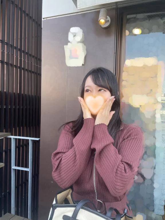 あめ？！