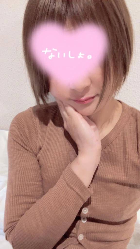 ✨𝑻𝒉𝒂𝒏𝒌 𝒚𝒐𝒖✨👏👏 Y様♡