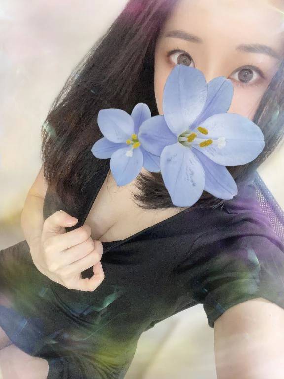 ♡13時頃から♡