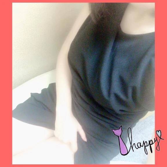 ♡到着♡
