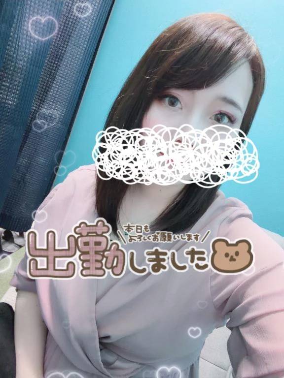 ＼( ´･ω･`)┐しゅたっ