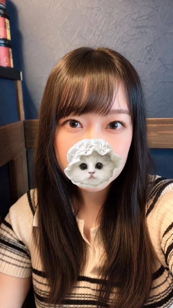 まったりしのぶ♡