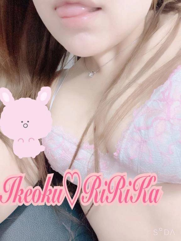 (*´ω`*)