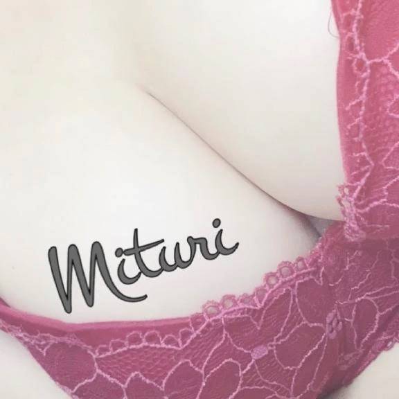 ありがとうございましたm(*_ _)m