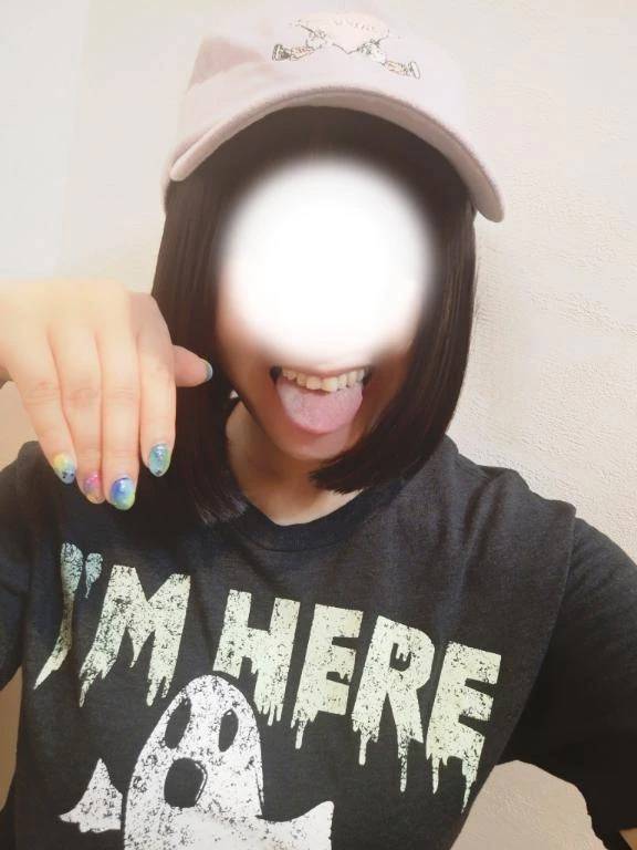 DSKB診断ってご存知ですか？
