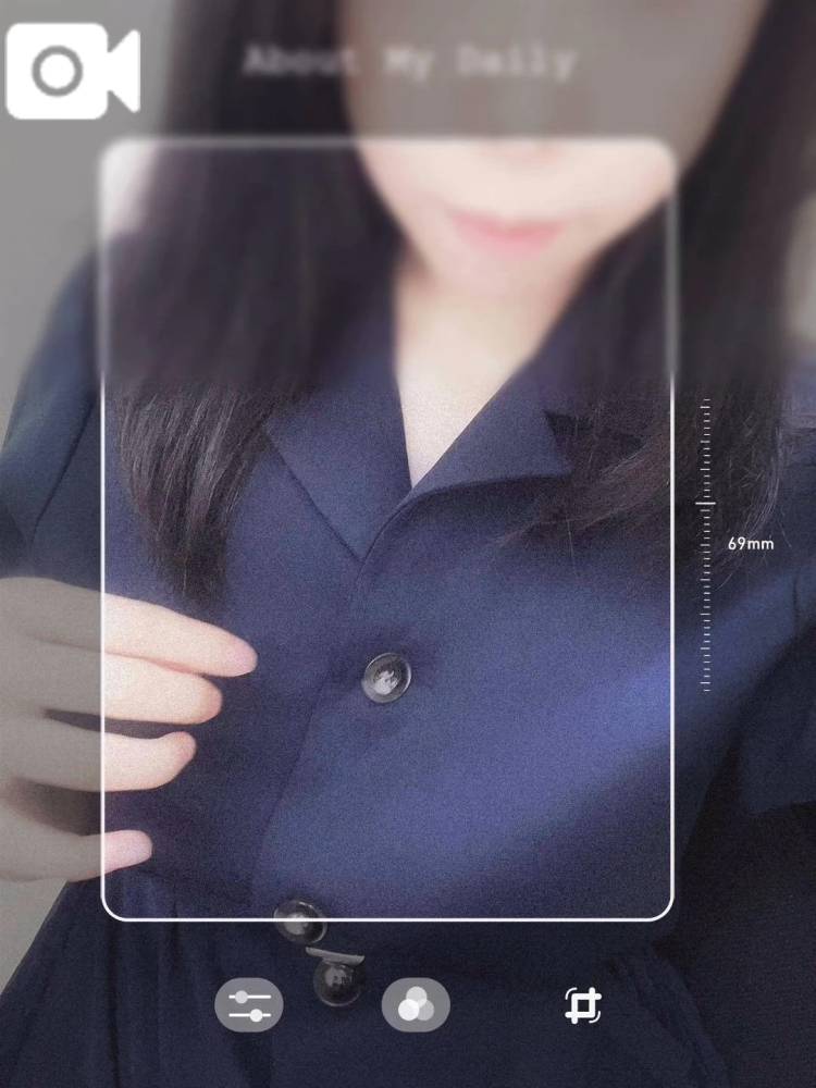 ♡本格的に♡