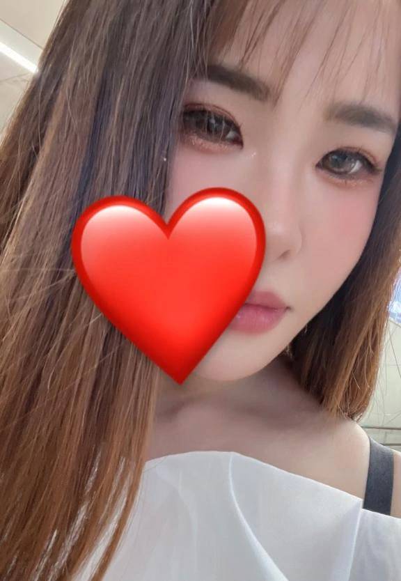 あちぃよ