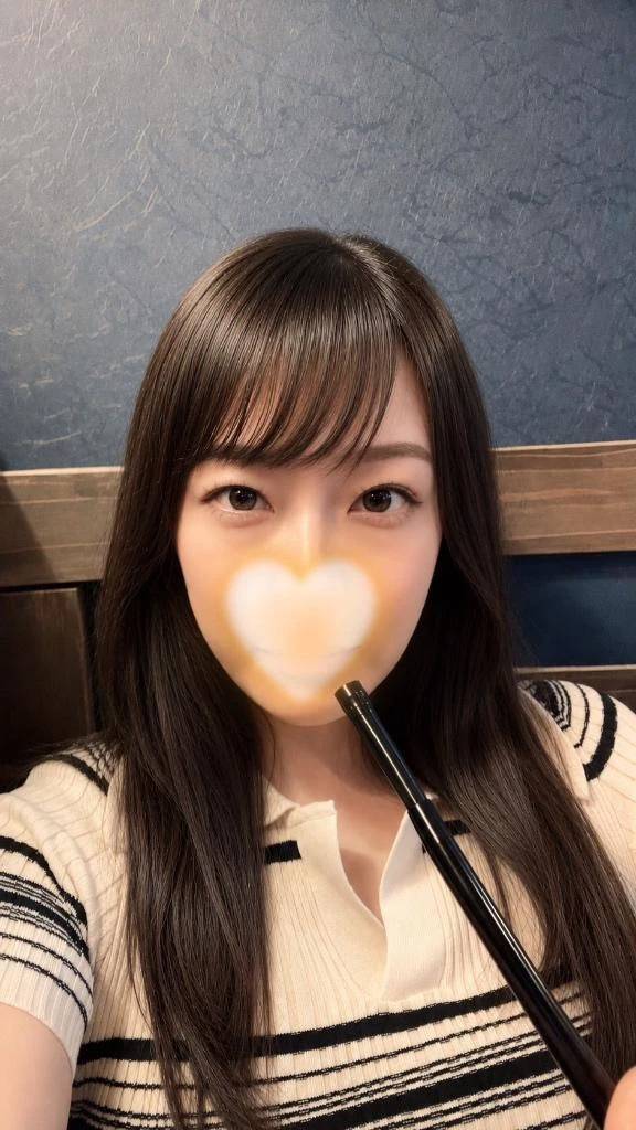 まったり寝起き♡