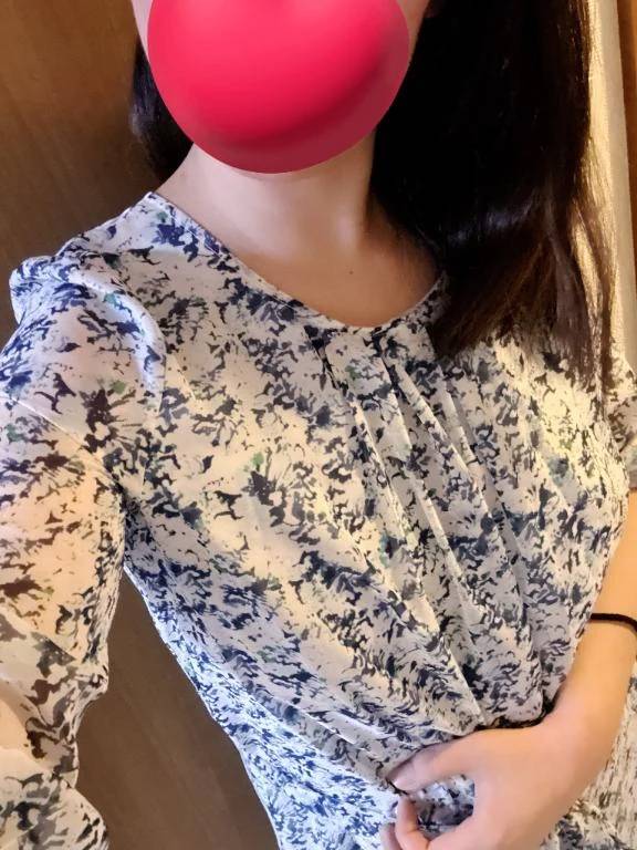 シフト♡
