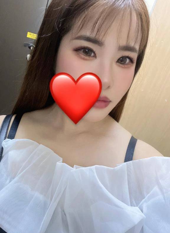 ありがとうです