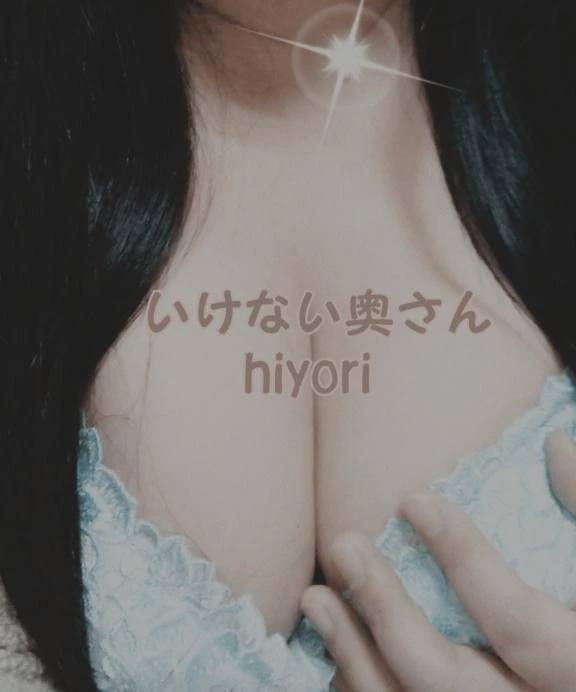 予定です♡