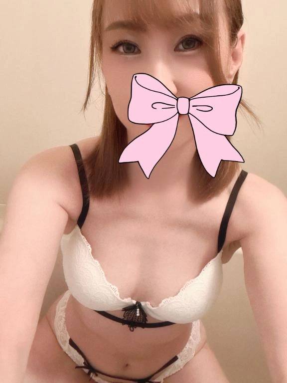 おはようございます⸜🌷︎⸝‍