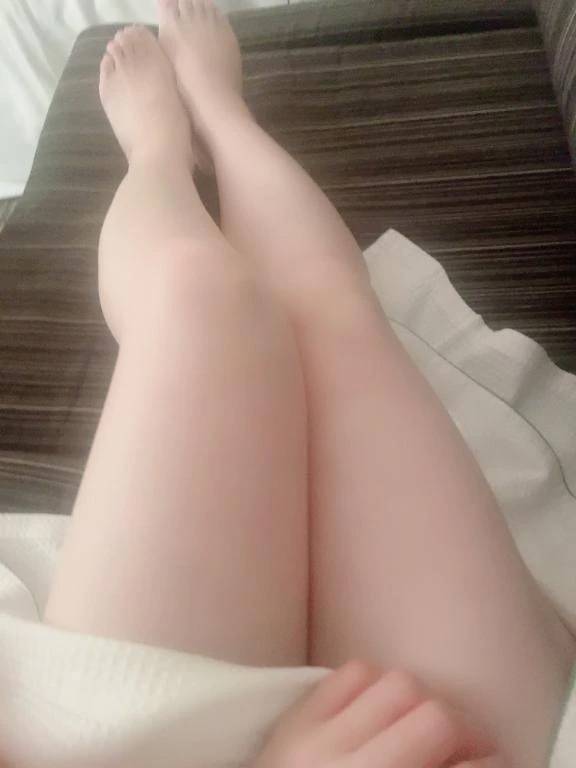 次回15:40〜ご案内⏰