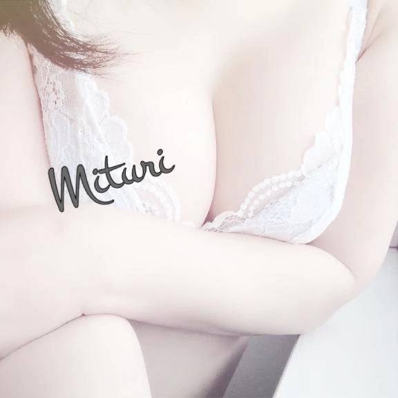 明日はお休みですm(*_ _)m
