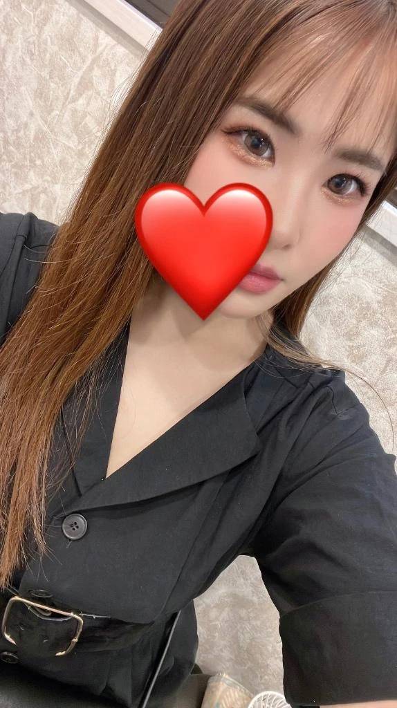 今日も