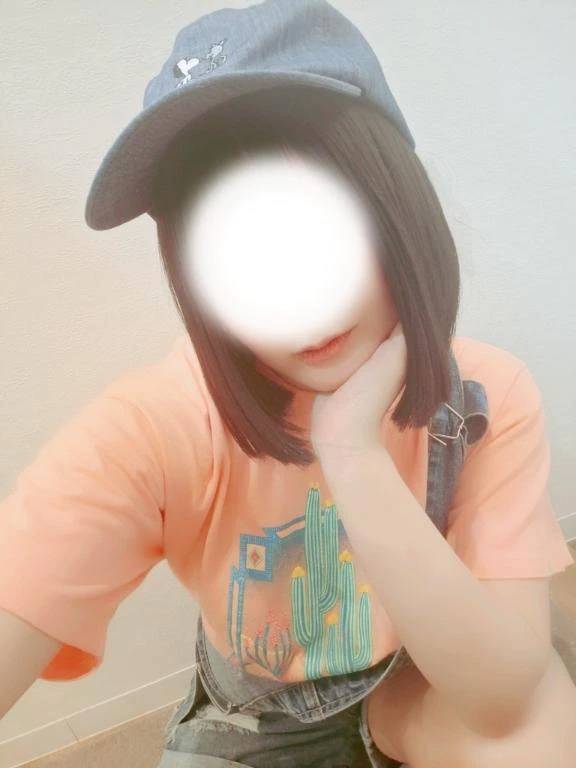 ENTJの口癖の破壊力。