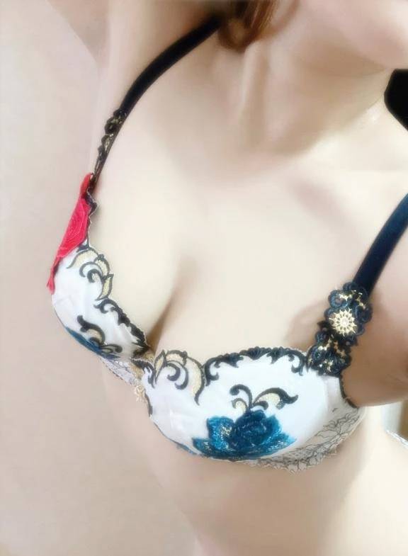 20時30分〜案内です